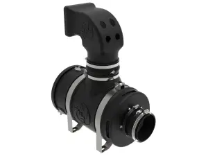 Afe - Advance Flow Engineering - 51-11061 | AFE Power Magnum Force Stage-1 Cold Air Intake System w/ Pro DRY S Filter Off Road Canister - XL - Image 4