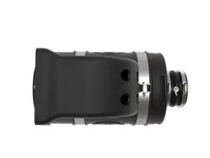 Afe - Advance Flow Engineering - 51-11061 | AFE Power Magnum Force Stage-1 Cold Air Intake System w/ Pro DRY S Filter Off Road Canister - XL - Image 5