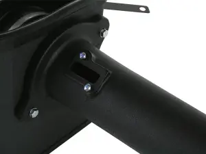 Afe - Advance Flow Engineering - 51-11312 | AFE Power Magnum Force Stage-2 Cold Air Intake System w/ Pro DRY S Filter 2005-2009 Mustang V6-4.0L - Image 5