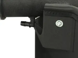 Afe - Advance Flow Engineering - 51-11552-1 | AFE Power Magnum Force Stage-2 Cold Air Intake System w/ Pro DRY S Filter 1991-2001 Cherokee XJ L6-4.0L/L4-2.5L - Image 4