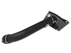Afe - Advance Flow Engineering - 51-11622-B | AFE Power Magnum Force Stage-2 Cold Air Intake System w/ Pro DRY S Filter 2009-2010 F150 Pickup V8-5.4L - Image 3