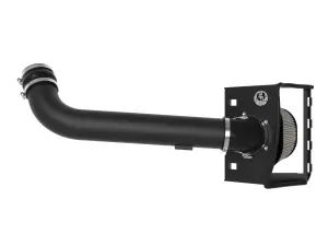 Afe - Advance Flow Engineering - 51-11622-B | AFE Power Magnum Force Stage-2 Cold Air Intake System w/ Pro DRY S Filter 2009-2010 F150 Pickup V8-5.4L - Image 5