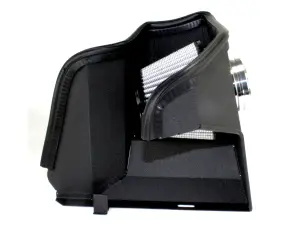 Afe - Advance Flow Engineering - 51-11951 | AFE Power Magnum Force Stage-1 Cold Air Intake System w/ Pro DRY S Filter 1997-1999 Z3 (E36) L6-2.8L M52 - Image 1