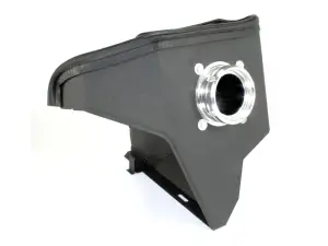 Afe - Advance Flow Engineering - 51-11951 | AFE Power Magnum Force Stage-1 Cold Air Intake System w/ Pro DRY S Filter 1997-1999 Z3 (E36) L6-2.8L M52 - Image 3