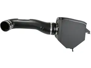 Afe - Advance Flow Engineering - 51-12092-1 | AFE Power Magnum Force Stage-2 Cold Air Intake System w/ Pro DRY S Filter 2012-2018 Wrangler JK V6-3.6L - Image 1