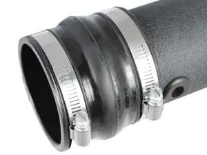 Afe - Advance Flow Engineering - 51-12152-B | AFE Power Magnum Force Stage-2 Cold Air Intake System w/ Pro DRY S Filter 2011-2023 Challenger, Charger, Chrysler 300 V6-3.6L - Image 4