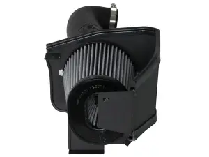 Afe - Advance Flow Engineering - 51-12162 | AFE Power Magnum Force Stage-2 Cold Air Intake System w/ Pro DRY S Filter 2011-2023 Challenger, Charger, Chrysler 300C V8-5.7L HEMI - Image 4