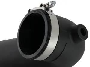 Afe - Advance Flow Engineering - 51-12162 | AFE Power Magnum Force Stage-2 Cold Air Intake System w/ Pro DRY S Filter 2011-2023 Challenger, Charger, Chrysler 300C V8-5.7L HEMI - Image 5