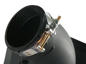 Afe - Advance Flow Engineering - 51-12172 | AFE Power Magnum Force Stage-2 Cold Air Intake System w/ Pro DRY S Filter 2011-2023 Challenger, Charger,  Chrysler 300 SRT8, SRT V8-6.4L HEMI - Image 7