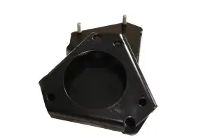 Van Compass - 1025 | Van Compass Front 1.5 Inch Lift Kit For Ram Promaster 1500 / 2500 / 3500 - Image 4