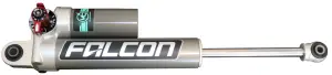 Van Compass - 3041 | Van Compass Falcon 3.3 SP2 Fast Adjust Rear Shocks For Mercedes-Benz Sprinter 2500 4WD | Under 8500 LBS - Image 5