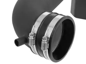 Afe - Advance Flow Engineering - 51-12332 | AFE Power Magnum Force Stage-2 Cold Air Intake System w/ Pro DRY S Filter 2014-2019 Silverado, Sierra 1500, 2015-2020 Suburban, Tahoe, Yukon V8-5.3L/6.2L - Image 7