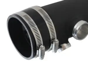 Afe - Advance Flow Engineering - 51-12432 | AFE Power Magnum Force Stage-2 Cold Air Intake System w/ Pro DRY S Filter 2009-2010 Jetta, Rabbit (MKV) L5-2.5L - Image 2
