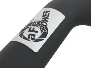Afe - Advance Flow Engineering - 51-12432 | AFE Power Magnum Force Stage-2 Cold Air Intake System w/ Pro DRY S Filter 2009-2010 Jetta, Rabbit (MKV) L5-2.5L - Image 3