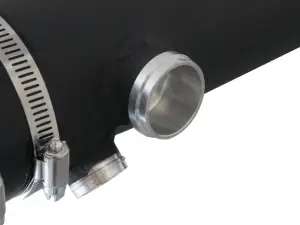 Afe - Advance Flow Engineering - 51-12432 | AFE Power Magnum Force Stage-2 Cold Air Intake System w/ Pro DRY S Filter 2009-2010 Jetta, Rabbit (MKV) L5-2.5L - Image 4