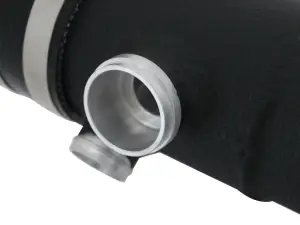 Afe - Advance Flow Engineering - 51-12442 | AFE Power Magnum Force Stage-2 Cold Air Intake System w/ Pro DRY S Filter 2006-2008 Jetta, Golf, Rabbit (MKV) L5-2.5L - Image 3