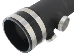 Afe - Advance Flow Engineering - 51-12442 | AFE Power Magnum Force Stage-2 Cold Air Intake System w/ Pro DRY S Filter 2006-2008 Jetta, Golf, Rabbit (MKV) L5-2.5L - Image 5
