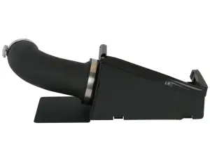 Afe - Advance Flow Engineering - 51-12452 | AFE Power Magnum Force Stage-2 Cold Air Intake System w/ Pro DRY S Filter 2011-2014 Cooper S L4-1.6L (t) - Image 1