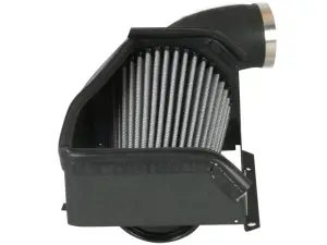 Afe - Advance Flow Engineering - 51-12452 | AFE Power Magnum Force Stage-2 Cold Air Intake System w/ Pro DRY S Filter 2011-2014 Cooper S L4-1.6L (t) - Image 3