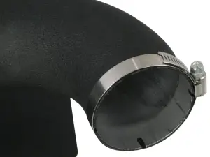 Afe - Advance Flow Engineering - 51-12452 | AFE Power Magnum Force Stage-2 Cold Air Intake System w/ Pro DRY S Filter 2011-2014 Cooper S L4-1.6L (t) - Image 5
