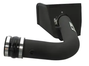 Afe - Advance Flow Engineering - 51-12462 | AFE Power Magnum Force Stage-2 Cold Air Intake System w/ Pro DRY S Filter 2014-2018 Cherokee KL V6-3.2L - Image 3
