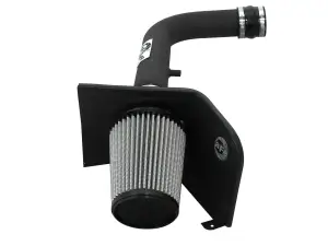 Afe - Advance Flow Engineering - 51-12462 | AFE Power Magnum Force Stage-2 Cold Air Intake System w/ Pro DRY S Filter 2014-2018 Cherokee KL V6-3.2L - Image 4