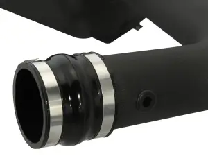 Afe - Advance Flow Engineering - 51-12462 | AFE Power Magnum Force Stage-2 Cold Air Intake System w/ Pro DRY S Filter 2014-2018 Cherokee KL V6-3.2L - Image 5