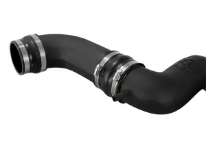 Afe - Advance Flow Engineering - 51-12602 | AFE Power Magnum Force Stage-2 Cold Air Intake System w/ Pro DRY S Filter 2006-2009 Commander XK V8-4.7L - Image 4