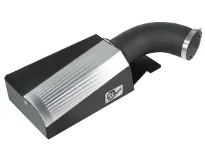 Afe - Advance Flow Engineering - 51-12712 | AFE Power Magnum Force Stage-2 Cold Air Intake System w/ Pro DRY S Filter 2010-2015 Cooper Countryman S (R60) L4-1.6L (t) - Image 2