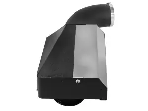 Afe - Advance Flow Engineering - 51-12712 | AFE Power Magnum Force Stage-2 Cold Air Intake System w/ Pro DRY S Filter 2010-2015 Cooper Countryman S (R60) L4-1.6L (t) - Image 3