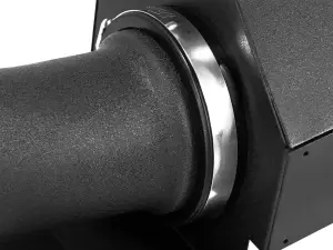 Afe - Advance Flow Engineering - 51-12712 | AFE Power Magnum Force Stage-2 Cold Air Intake System w/ Pro DRY S Filter 2010-2015 Cooper Countryman S (R60) L4-1.6L (t) - Image 4