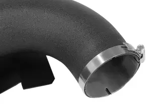 Afe - Advance Flow Engineering - 51-12712 | AFE Power Magnum Force Stage-2 Cold Air Intake System w/ Pro DRY S Filter 2010-2015 Cooper Countryman S (R60) L4-1.6L (t) - Image 5