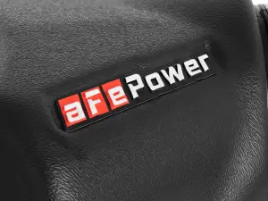 Afe - Advance Flow Engineering - 51-12912-B | AFE Power Magnum Force Stage-2 Cold Air Intake System w/ Pro DRY S Filter 2016-2020 140i, M240i (F22/23), 340i (F30), 440i (F32/33) L6-3.0L (t) B58 - Image 6