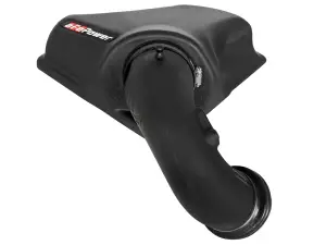 Afe - Advance Flow Engineering - 51-12922-B | AFE Power Magnum Force Stage-2 Cold Air Intake System w/ Pro DRY S Filter 2016-2020 330i, 430i (F3X) L4-2.0L (t) B46/B48 - Image 3