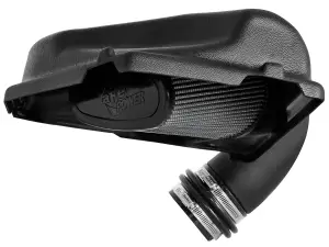 Afe - Advance Flow Engineering - 51-12922-B | AFE Power Magnum Force Stage-2 Cold Air Intake System w/ Pro DRY S Filter 2016-2020 330i, 430i (F3X) L4-2.0L (t) B46/B48 - Image 6