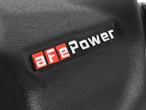 Afe - Advance Flow Engineering - 51-12922-B | AFE Power Magnum Force Stage-2 Cold Air Intake System w/ Pro DRY S Filter 2016-2020 330i, 430i (F3X) L4-2.0L (t) B46/B48 - Image 8