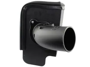 Afe - Advance Flow Engineering - 51-30392 | AFE Power Magnum Force Stage-2 Cold Air Intake System w/ Pro DRY S Filter 2003-2007 F250, F350 Super Duty V8-6.0L (td) - Image 2