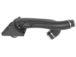 Afe - Advance Flow Engineering - 51-32112-B | AFE Power Magnum Force Stage-2 Cold Air Intake System w/ Pro DRY S Filter 2012-2014 F150 Pickup V6-3.5L (tt) - Image 5