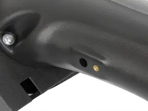 Afe - Advance Flow Engineering - 51-32112-B | AFE Power Magnum Force Stage-2 Cold Air Intake System w/ Pro DRY S Filter 2012-2014 F150 Pickup V6-3.5L (tt) - Image 8