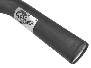 Afe - Advance Flow Engineering - 51-32572 | AFE Power Magnum Force Stage-2 Cold Air Intake System w/ Pro DRY S Filter 2014-2018 Ram 1500 EcoDiesel V6-3.0L (td) - Image 5