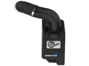 Afe - Advance Flow Engineering - 51-46209 | AFE Power Momentum ST Cold Air Intake System w/ Pro DRY S Filter 1991-2001 Cherokee XJ L6-4.0L - Image 3