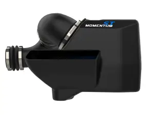 Afe - Advance Flow Engineering - 51-46405 | AFE Power Momentum ST Cold Air Intake System w/ Pro DRY S Filter 2018-2023 Atlas V6-3.6L - Image 5