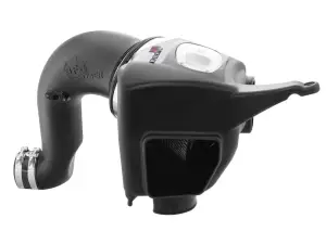 Afe - Advance Flow Engineering - 51-72003 | AFE Power Momentum HD Cold Air Intake System w/ Pro DRY S Filter 2007.5-2009 Ram 2500, 3500 Pickup L6-6.7L (td) - Image 3