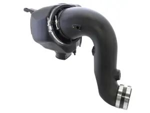 Afe - Advance Flow Engineering - 51-72004 | AFE Power Momentum HD Cold Air Intake System w/ Pro DRY S Filter 2010-2012 Ram 2500, 3500 Pickup L6-6.7L (td) - Image 3