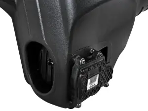 Afe - Advance Flow Engineering - 51-72005 | AFE Power Momentum HD Cold Air Intake System w/ Pro DRY S Filter 2013-2018 Ram 2500, 3500 Pickup L6-6.7L (td) - Image 6