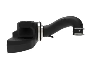 Afe - Advance Flow Engineering - 51-72102 | AFE Power Momentum GT Cold Air Intake System w/ Pro DRY S Filter (2009-2018 Ram 1500 Pickup, 2019-2024 Ram 1500 Pickup Classic V8-5.7L HEMI) - Image 5