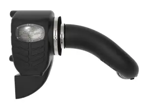 Afe - Advance Flow Engineering - 51-72102 | AFE Power Momentum GT Cold Air Intake System w/ Pro DRY S Filter (2009-2018 Ram 1500 Pickup, 2019-2024 Ram 1500 Pickup Classic V8-5.7L HEMI) - Image 6