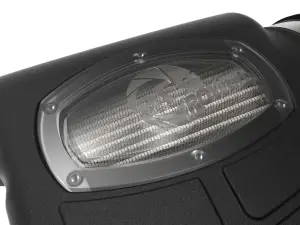 Afe - Advance Flow Engineering - 51-72102 | AFE Power Momentum GT Cold Air Intake System w/ Pro DRY S Filter (2009-2018 Ram 1500 Pickup, 2019-2024 Ram 1500 Pickup Classic V8-5.7L HEMI) - Image 8