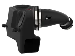 Afe - Advance Flow Engineering - 51-72103 | AFE Power Momentum GT Cold Air Intake System w/ Pro DRY S Filter 2014-2016 Ram 2500, 3500 Picku, 2500 Power Wagon V8-6.4L HEMI - Image 5