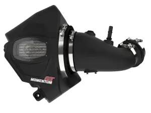 Afe - Advance Flow Engineering - 51-72103 | AFE Power Momentum GT Cold Air Intake System w/ Pro DRY S Filter 2014-2016 Ram 2500, 3500 Picku, 2500 Power Wagon V8-6.4L HEMI - Image 6